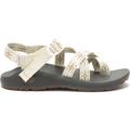 Oculi Sand - Chaco - Women's Z/Cloud 2 Sandal