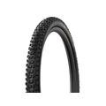 Black - Trek - Bontrager Gunnison RSL XT TLR MTB Tire