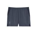 Navy - On Running - Men's Essential Shorts