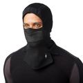 Black-White - Smartwool - Intraknit Thermal Merino Balaclava