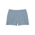 Chambray - On Running - Womens 3" Core Shorts