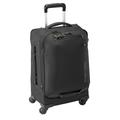 Black - Eagle Creek - Expanse 4 Wheeled 22 Inch