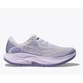 Starlight Glow/Wild Indigo - HOKA - Women's Rincon 4