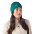 Evergreen - Smartwool - Active Beanie