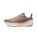 Taupe - Altra Running - Women's Experience Flow