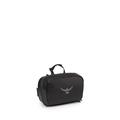 Black - Osprey Packs - Toiletry Kit Transporter