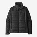 Black - Patagonia - Women's Radalie Jacket