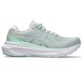 Pale Mint/Mint Tint - ASICS - Women's GEL-Kayano 30