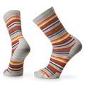 Ash - Smartwool - Everyday Margarita Crew Socks