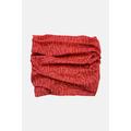 Tuscan Red - Rab - Tube