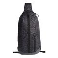 Rock Mini Cam Print - Merrell - Crest 8L Sling