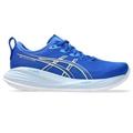 ILLUSION BLUE/BLUE COAST - ASICS - Women's GEL-CUMULUS  27