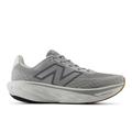 Grey Matter/Slate Gray/Castlerock - New Balance - Men's Fresh Foam X 1080 v14