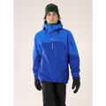 Lt Vitality / Vitality - Arc'teryx - Rush Jacket Men's