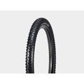 Black - Trek - Bontrager XR4 Team Issue TLR MTB Tire