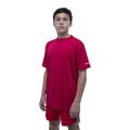 Black - Marucci Sports - Youth Team Dugout Active Tee