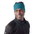 Emerald Green - Smartwool - Thermal Merino Reversible Headband