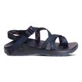 Stepped Navy - Chaco - Men's Z2 Classic