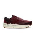 Truffle/Black/Coconut - Brooks Running - Men's Ghost Max 2