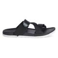 Black - Chaco - Women's Lowdown Slide