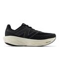 Black/Magnet/Linen - New Balance - Men's Fresh Foam X 1080 v14