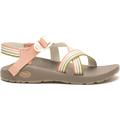 Scoop Apricot        - Chaco - Women's Z/1 Classic