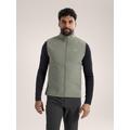 Forage - Arc'teryx - Atom Vest Men's