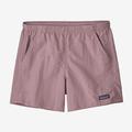 Stormy Mauve - Patagonia - Women's Baggies Shorts - 5 in.