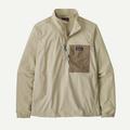 Pelican - Patagonia - Men's Outdoor Everyday Marsupial