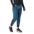 Twilight Blue - Smartwool - Women's Smartloft Pant