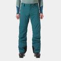 Green - Helly Hansen - Men's Legendary Insulated Pant