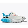 Blanc De Blanc / Swim Day - HOKA - Women's Arahi 7