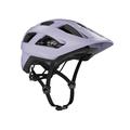 Lavender Haze - Trek - Quantum WaveCel Mountain Bike Helmet