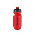 Navy/Red - Trek - Voda 21oz Water Bottle