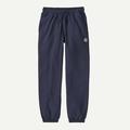 New Navy - Patagonia - Kid's Sweatpants