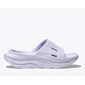 Ether / Ether - HOKA - Unisex Ora Recovery Slide 3