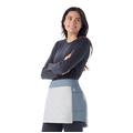 Storm Gray - Smartwool - Women's Smartloft Skirt