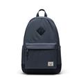 Ombre Blue/After Midnight - Herschel Supply - Heritage Backpack