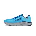 Light Blue - Altra Running - Men's Paradigm 7