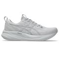 Glacier Grey/Concrete - ASICS - Men's Gel-Pulse 16