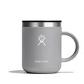 Birch - Hydro Flask - 12 oz Coffee Mug