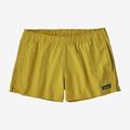 Bundle Green - Patagonia - Women's Barely Baggies Shorts - 2 1/2 in.