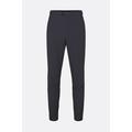 Grey - Rab - Men's Momentum Pants