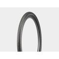 Black - Trek - Bontrager Betasso RSL GX TLR Gravel Tire