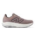 Earth Shadow/Raincloud/Black - New Balance - Men's Fresh Foam X 860V14