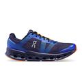 Indigo | Ink - On Running - Men's Cloudgo