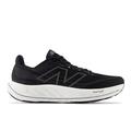 Black/White - New Balance - Men's Fresh Foam X Vongo v6