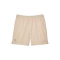 Sand - On Running - Mens 7" Core Shorts