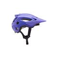 Purple - Fox Racing - Speedframe MIPS™ Bike Helmet