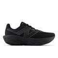 Black/Black Metallic/Phantom - New Balance - Women's Fresh Foam X 1080 v14